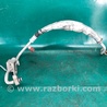 ФОТО Трубка кондиционера для Jeep Patriot (10-17) Киев