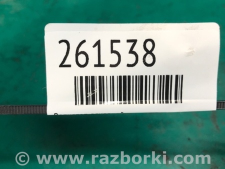 ФОТО Радиатор основной для Jeep Patriot (10-17) Киев