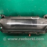 ФОТО Монитор для Honda Pilot 2 MR-V YF3/4 (2008-2015) Киев