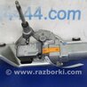 ФОТО Моторчик дворников для Honda Pilot 2 MR-V YF3/4 (2008-2015) Киев