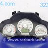 ФОТО Панель приборов для Honda Pilot 2 MR-V YF3/4 (2008-2015) Киев