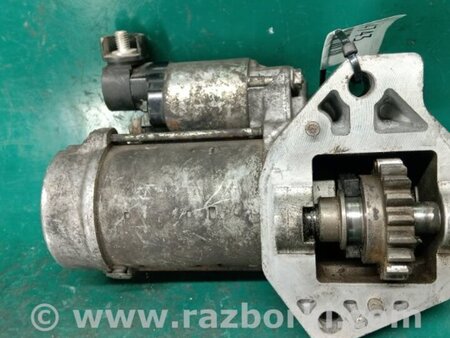 ФОТО Стартер для Honda Pilot 2 MR-V YF3/4 (2008-2015) Киев