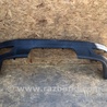 ФОТО Бампер задний для Honda Pilot 3 MR-V YF5/6 (2015-2022) Киев
