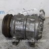 ФОТО Компрессор кондиционера для Nissan Primera P12 Киев