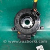 ФОТО Шлейф AirBag для Toyota Prius 20 Киев