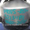 ФОТО Предпусковой подогреватель для Toyota Prius 20 Киев