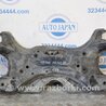ФОТО Балка передняя для Toyota Prius 20 Киев
