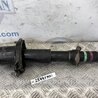 ФОТО Амортизатор для Toyota Prius 20 Киев
