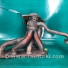 ФОТО Впускной коллектор для Toyota Prius 30 (09-17) Киев