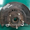 ФОТО Кулак поворотный для Toyota Prius 30 (09-17) Киев