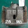 ФОТО Суппорт для Toyota Prius 30 (09-17) Киев