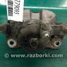 ФОТО Суппорт для Toyota Prius 30 (09-17) Киев