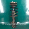 ФОТО Амортизатор для Toyota Prius 30 (09-17) Киев