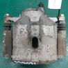 ФОТО Суппорт для Toyota Prius 30 (09-17) Киев