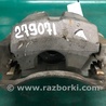 ФОТО Суппорт для Toyota Prius 30 (09-17) Киев