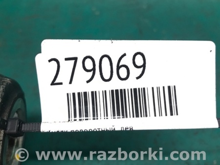 ФОТО Кулак поворотный для Toyota Prius 30 (09-17) Киев