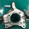 ФОТО Кулак поворотный для Toyota Prius 30 (09-17) Киев
