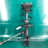 ФОТО Амортизатор для Toyota Prius 30 (09-17) Киев