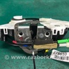 ФОТО Замок двери для Toyota Prius 30 (09-17) Киев