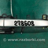 ФОТО Ручка двери для Toyota Prius 30 (09-17) Киев
