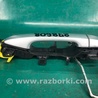ФОТО Ручка двери для Toyota Prius 30 (09-17) Киев