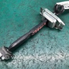 ФОТО Ограничитель двери для Toyota Prius 30 (09-17) Киев