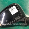 ФОТО Зеркало для Toyota Prius 30 (09-17) Киев