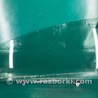 ФОТО Стекло двери для Toyota Prius 30 (09-17) Киев