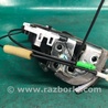 ФОТО Замок двери для Toyota Prius 30 (09-17) Киев