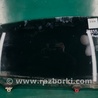 ФОТО Стекло двери для Toyota Prius 30 (09-17) Киев