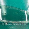 ФОТО Стекло двери для Toyota Prius 30 (09-17) Киев