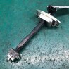 ФОТО Ограничитель двери для Toyota Prius 30 (09-17) Киев