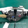 ФОТО Замок двери для Toyota Prius 30 (09-17) Киев