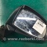 ФОТО Зеркало для Toyota Prius 30 (09-17) Киев