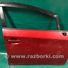 ФОТО Дверь для Toyota Prius 30 (09-17) Киев