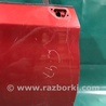 ФОТО Дверь для Toyota Prius 30 (09-17) Киев