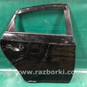 ФОТО Дверь для Toyota Prius 30 (09-17) Киев