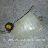 ФОТО Расширительный бачок для Toyota Prius 30 (09-17) Киев