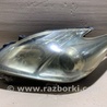 ФОТО Фара для Toyota Prius 30 (09-17) Киев