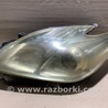 ФОТО Фара для Toyota Prius 30 (09-17) Киев