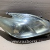 ФОТО Фара для Toyota Prius 30 (09-17) Киев