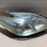ФОТО Фара для Toyota Prius 30 (09-17) Киев