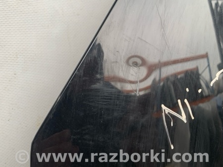 ФОТО Капот для Toyota Prius 30 (09-17) Киев