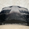 ФОТО Капот для Toyota Prius 30 (09-17) Киев