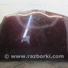 ФОТО Капот для Toyota Prius 30 (09-17) Киев