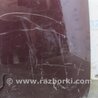 ФОТО Капот для Toyota Prius 30 (09-17) Киев