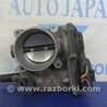 ФОТО Дроссельная заслонка для Toyota Prius 30 (09-17) Киев