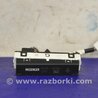 ФОТО Индикатор подушки безопасности для Toyota Prius 30 (09-17) Киев