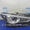 ФОТО Фара для Infiniti Q50 Киев