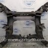 ФОТО Балка задней подвески для Audi (Ауди) Q7 4L (09.2005-11.2015) Киев